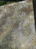 image of grave number 249370